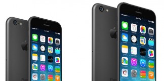 iPhone 6 üretimi Temmuz da başlıyor