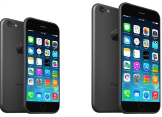 iPhone 6 üretimi Temmuz da başlıyor