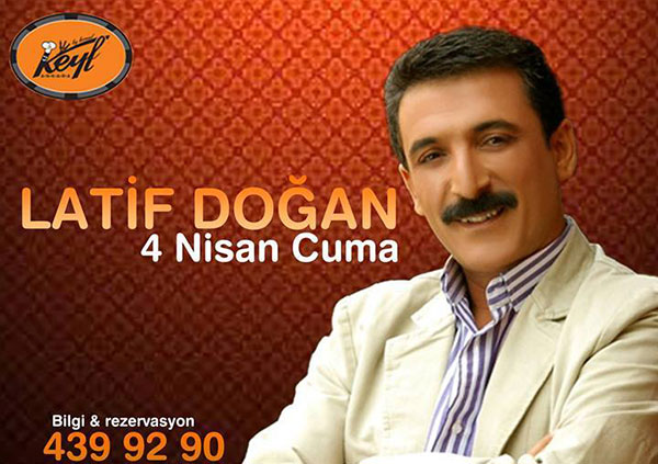 latifdogan03.04.201401