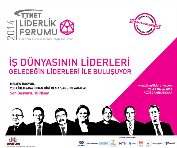 liderlik17.04.201401