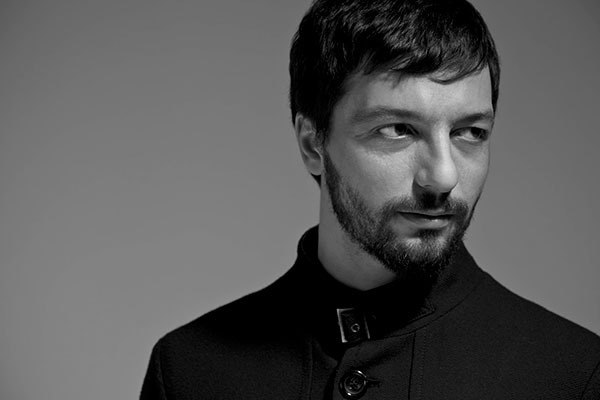 mehmeterdem25.04.201401