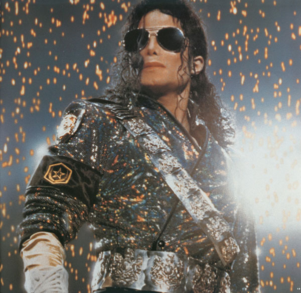 michaeljakson02.04.201401