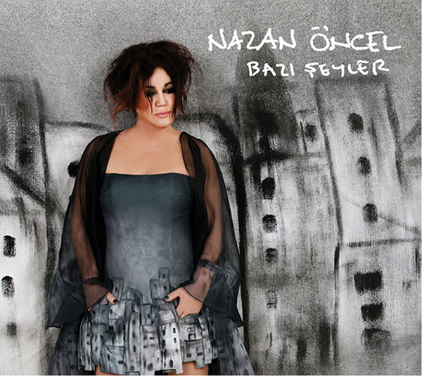 nazanoncel01.03.201401