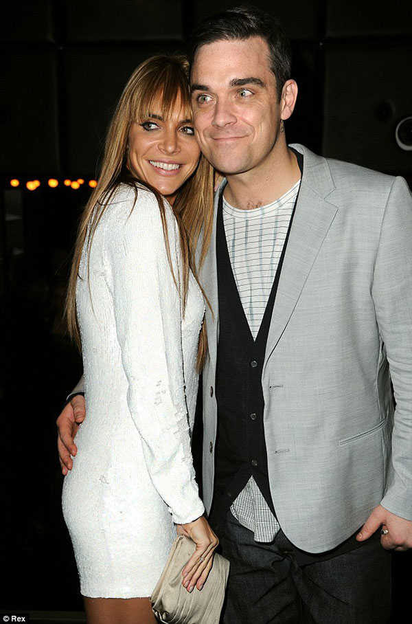 robbiewilliams29.04.201401