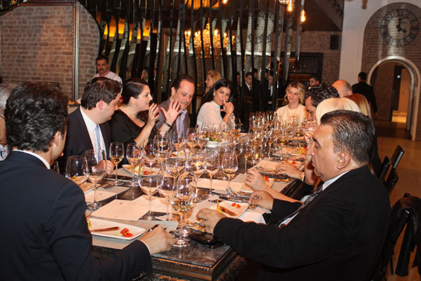 sommelier21.04.201401