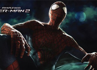 “The Amazing Spider Man 2” Oyunu Playstore’da