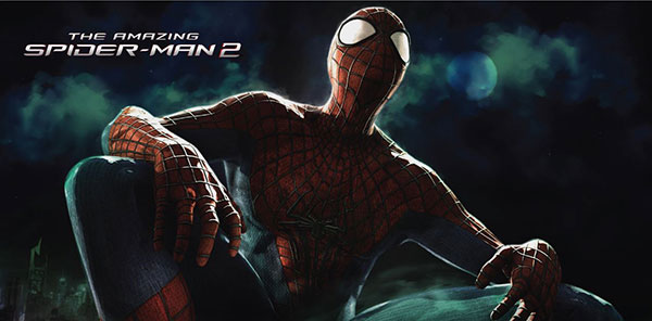 spiderman30.04.201401