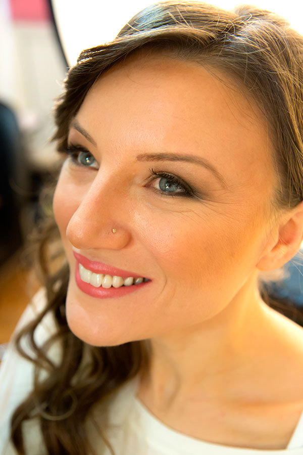 tugceyildiz11.04.201401