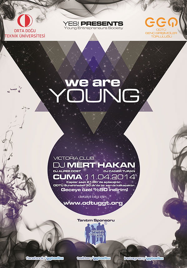 weareyoung10.04.201401