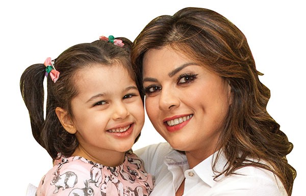 Açelya Akkoyun Yarın Ankaralılarla Buluşuyor