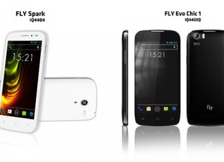 Akılları Uçuran Akıllı Telefon