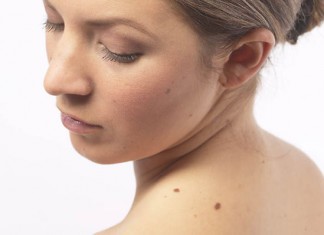 “Ben” Deyip Geçmeyin