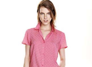 Anneler Günü’nü ‘Anne Gömleği’ ile Kutlayın