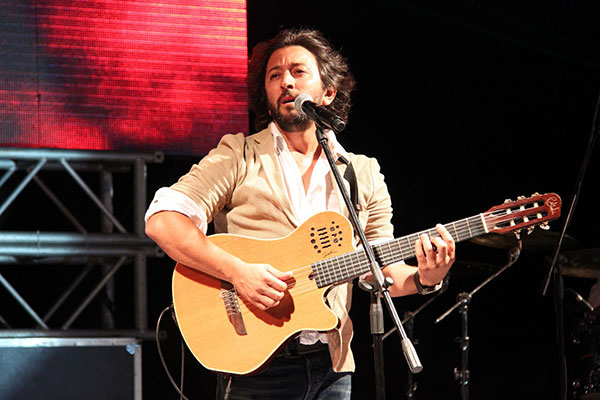 fettahcan24.05.201401