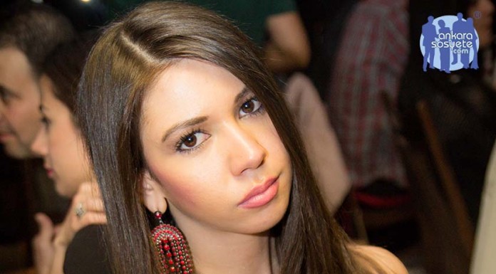 10 Mayıs Fotoğrafları Galeri de