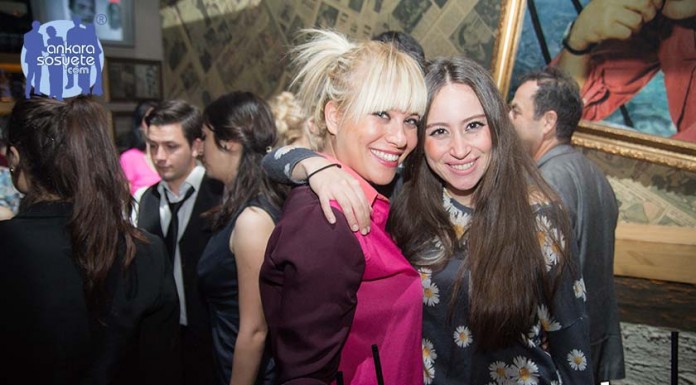 23 Mayıs Fotoğrafları Galeri de