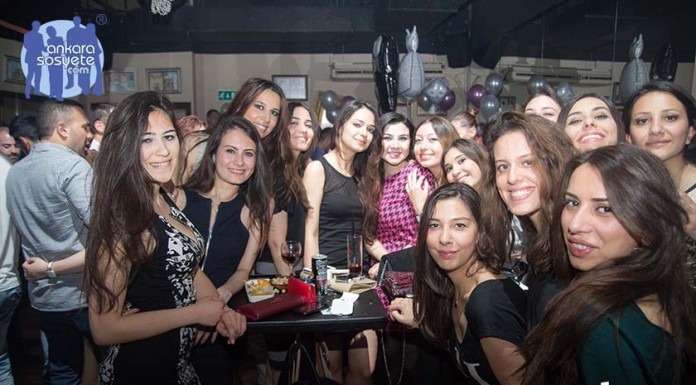 24 Mayıs Fotoğrafları Galeri de