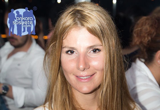 3 Mayıs Fotoğrafları Galeri de