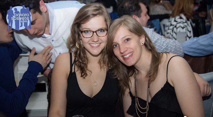 9 Mayıs Fotoğrafları Galeri de