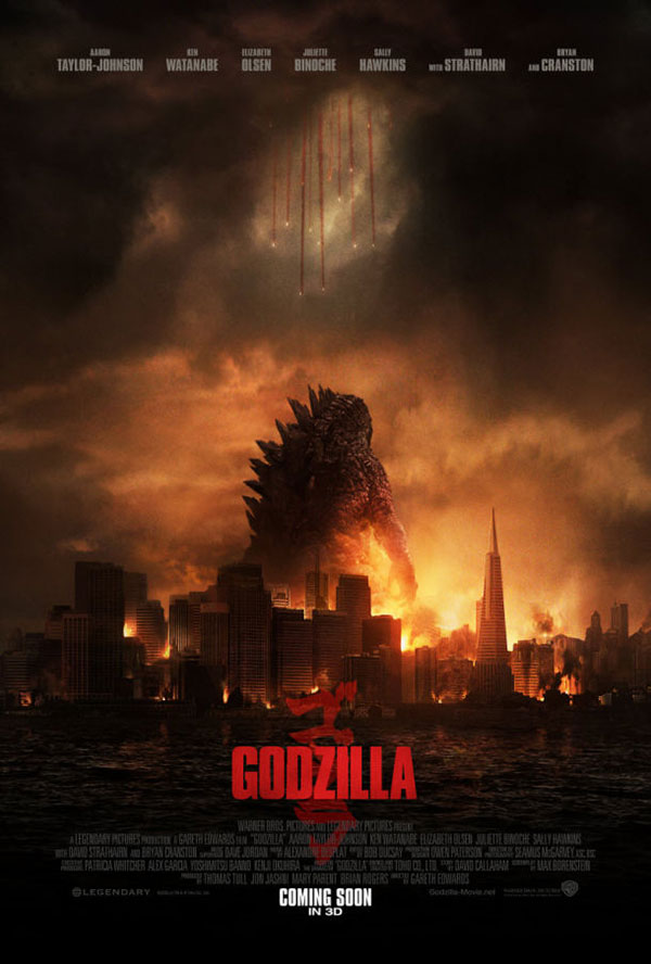 godzilla16.05.201401
