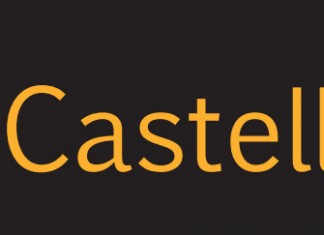 il Castello 20 Mayıs’ta Filistin de açılıyor