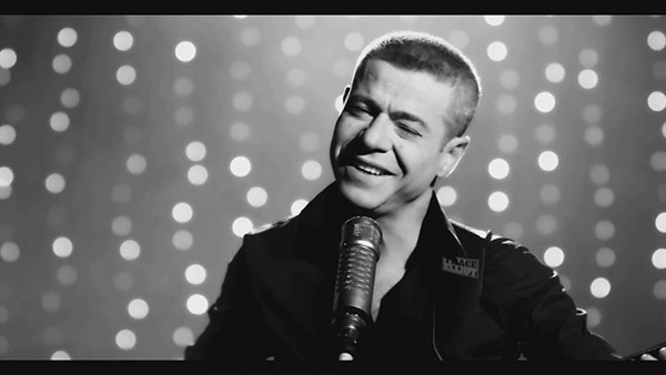 leventyuksel10.05.201401