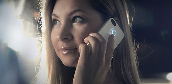 lunacase01.05.201401