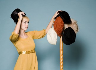 Bu Bahar Annenize En Renkli Hediye