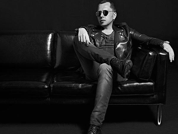 ozancolakoglu09.05.201401