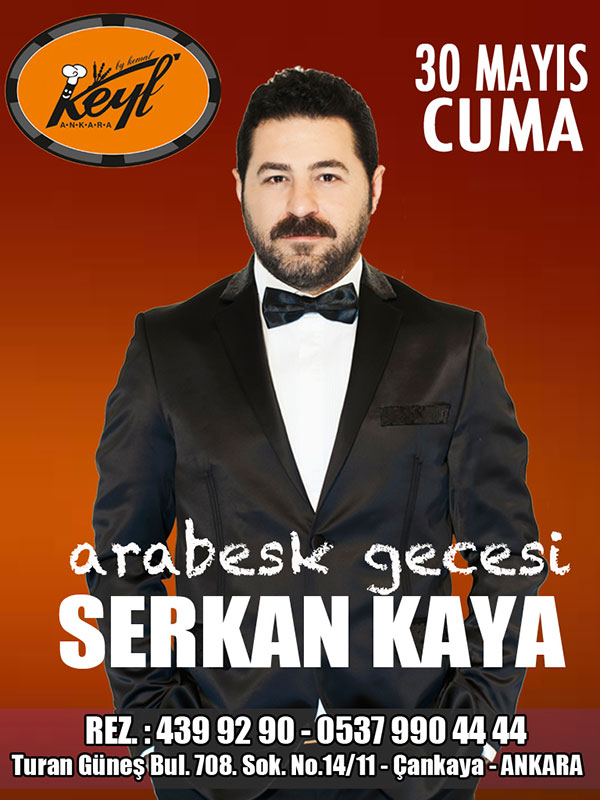 serkankaya30mayis