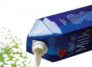 Bugün Dünya Süt Günü…