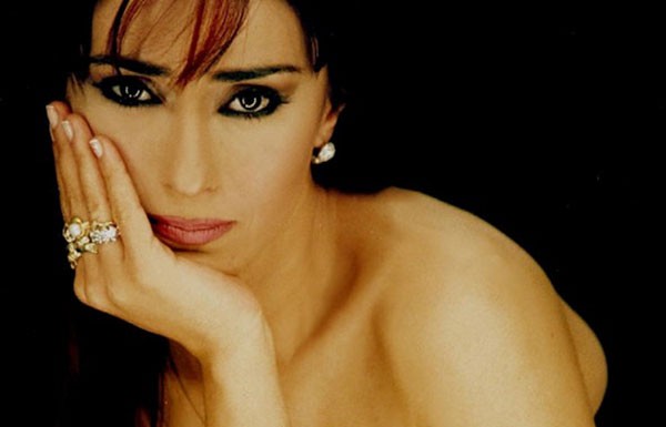 Hafta Sonu Yıldız Tilbe ile Başlıyor