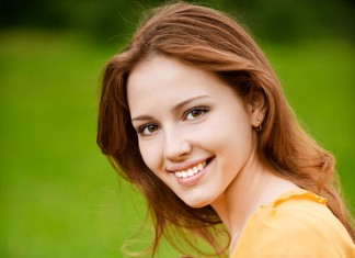 Kronik Yorgunluğa Karşı C Vitamini Tüketin