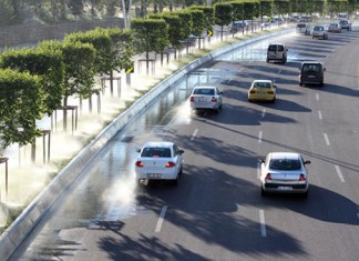 1071’de Refüj Sulaması Rezaleti