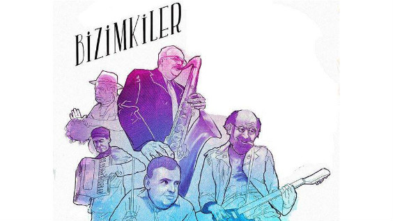 bizimkiler27.06.201401