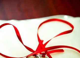 Evlilik Kararınızdan Pişman Olmayın