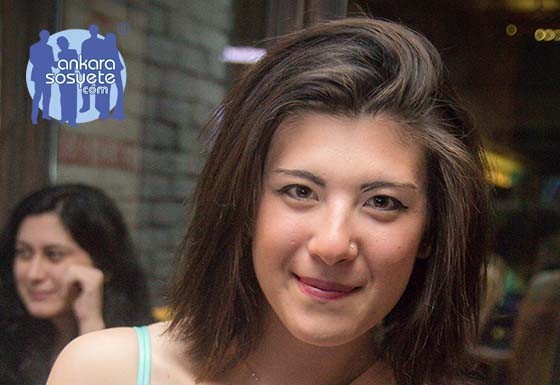 30 Mayıs Fotoğrafları Galeri de