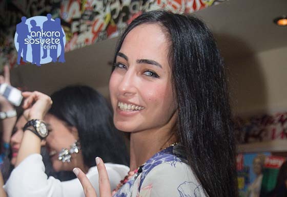 31 Mayıs Fotoğrafları Galeri de