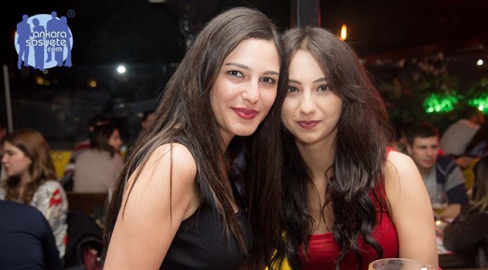 6 Haziran Fotoğrafları Galeri de