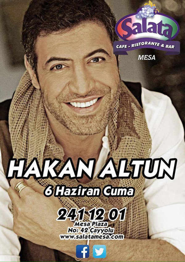hakanaltun06.06.201401