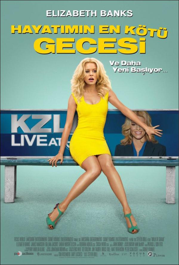 hayatiminenkotugecesi27.06.201401