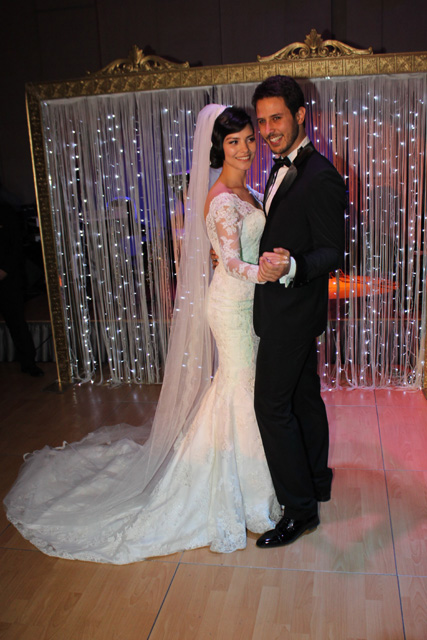 hazalfiliztuantunali25.06.201401