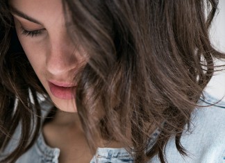 Yazın Vazgeçilmezi Elbiseler