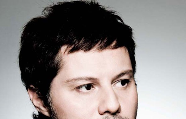 Cumartesi Gecesi….