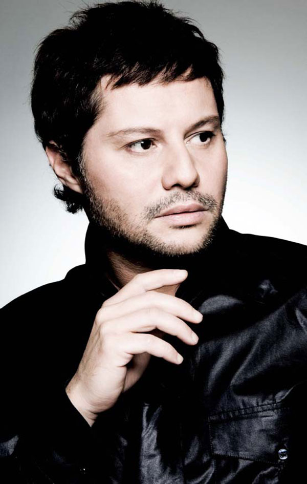 mirkelam07.06.201401