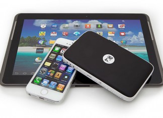 Yenilikçi Ürün MobiLite Wireless’ın İkinci Nesli Çok Daha Yetenekli