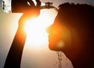 Yaz Aylarında Beyninizi Koruyacak 10 Öneri