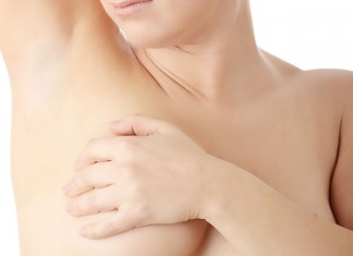 Güzelleştiniz… Peki Ya Sonrası