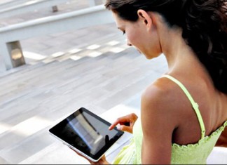 Tabletinizin İşlevselliğini Arttıracak 5 Önemli Uygulama