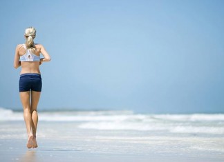 Aktif Yaşa Zinde Kal